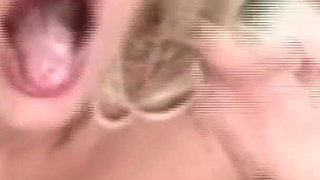 Cumshot Collection Vol 1