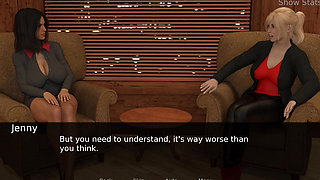 project_ hot_ wife_ - _ we_ had_ a_ sexy_ photoshoot_ me_ and_ secretary