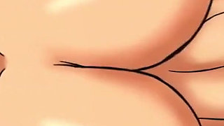 Smoothie Hen One Piece