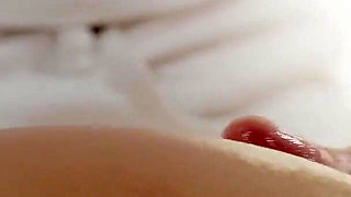 Sexy Babe Josephine Jackson Gets Fucked by Masseur After Oily Massage