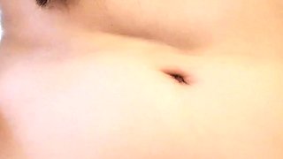 Small titted teen amateur pounded by doctor