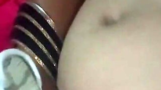 Step Brother Ne Step Sister Ko Puri Raat Choda - Hardcore Roleplay Sex