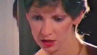 Vintage 321: Pornhub, Classic  Retro Porn