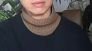 Cuckold Strangerfucked and Horny Doing It