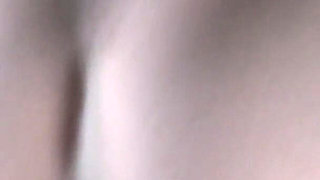 Lydia Black Creampie Stealer