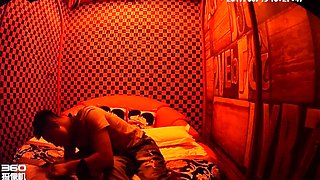 Horny fat arab housewife fingered on amateur hidden cam