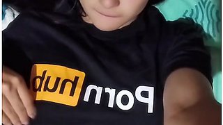 Cumming Inside My Sister-in-laws Amazing Ass After The Party (homemade Video)