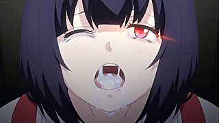 Hanako Toilet: Babe, Chaturbate  Fetish Porn