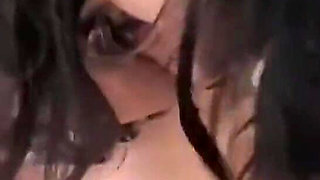 Watch Him Fuck Her in the Classroom!!!! Students Left Alone in the Classroom During the Afternoon Shift at a School in Mexico! a