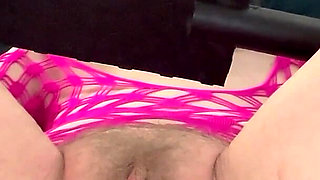 Valentine’s Day Part 3 - the Finale