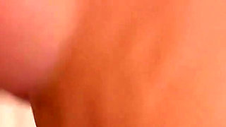 Nylon anal babes 3: Best anal threesomes, gaping and ass to mouth