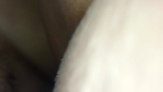 Nepali Local Aunty Romantic First Video