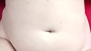 He Fucked Me Hard, Fingered My Cum-filled Pussy & Pumped Me Full Again