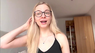 5 Benefits of Being a Cuckold