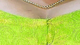 I Want Your Huge Boobs Bhabhi XXX New Video