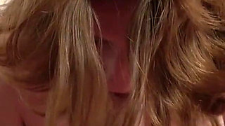 Desperate Amateurs Alayna and Yaya Hot Babes Get Their Tight Pussies Pounded Hard by Big Cock