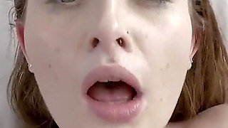 My Stepbrother Can't Fuck My Best Friend if He's Not Going to Fuck Me Too!