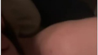 Little Anal In The Morning Keeps The Doctor Away