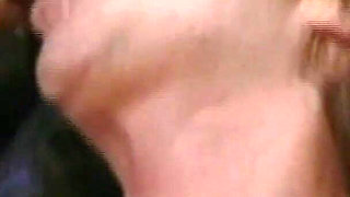 Stepmom and Stepdaughter Whores