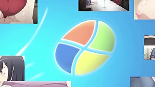 Private Secret of the Vision_20032705p0