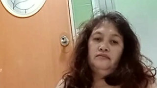 Once again another video sex to assy she cant with out sex video