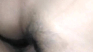 I First Tasted What Babe's Belat Tasted Like and I Liked the Taste