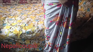 Malai Vetna Kta Audai Will Tell You This Nack Parera