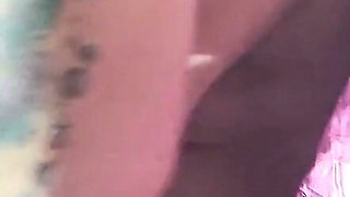 Stripping Out of Her Clothes Then Shes Gonna Blow