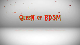 Dreaming of Having a Real Cock