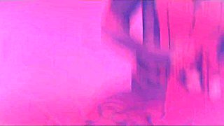 Invisible Woman Glazed, Rajshot - Petite blonde hoe in cosplay threesome hardcore