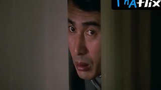 Yayoi Watanabe Bootie, Bumpers Vignette in Intercourse Up And Down