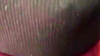 Leisure Temptation. Kanae, 26, Tasting the Calm Heat of Idle Desire. - 1