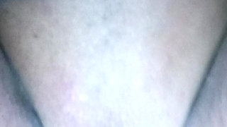 My Friend Has a Huge Clitoris and Is Great in Bed