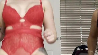 Balloon Riding Til Pop B2p