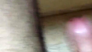 Indian Desi Hot Rukhsara Had Sex with Office Manager While Husband Was at Work Hindi Audio