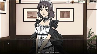 What a legend, cartoon sex, game sex