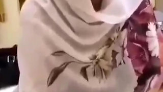 Ghar Me Teacher  Ko Bula Ke Choda Pussy Fuck Student Sex