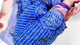 Indian Sexy Sister in Law Fucking Videos