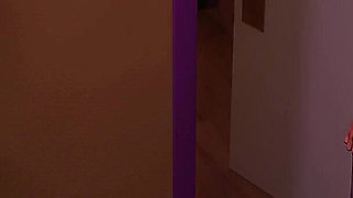 A Wife and Step Mother - Awam Part 10 - Hot MILF Tanning Salon