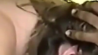 Cuckold MILF - Cuckold MILF We Are All About Cuckold Game. My Friends and I Are Hardcore Swingers