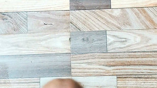 OMG_ lucky boy_ beautiful tite pussy_hard sex