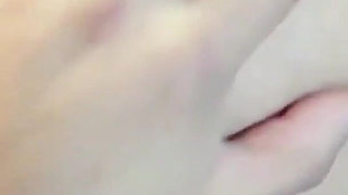 Agae MILF Stepmom Wants Her Stepson's Cock to Get Pregnant