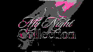 Steamy Weekend Surprise with Alluring Mature Stepaunt and Fiance Loving Approval - Ai Generated