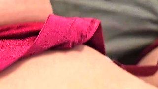 A Well-known Producer Fucks Me After a Shoot:d