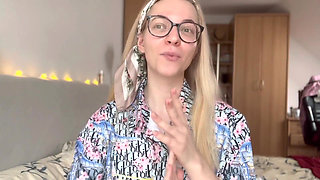 Why Everyone Loves Armpits
