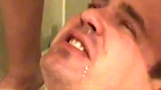 Jeans pee & more - 4 clips in 1