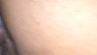 Hot Indian Desi Step Brother in Law and Sister in Law Hot Sex