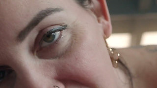 Stepmom Needs Impregnation