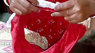 Pad Tips Every Girl Must Know