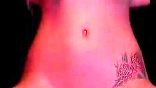 Riding a Hot Cute Blonde - 3D Reverse Cowgirl Busty Babe POV